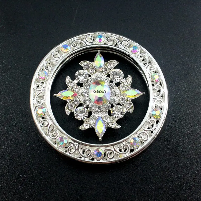 BBS001 (3)