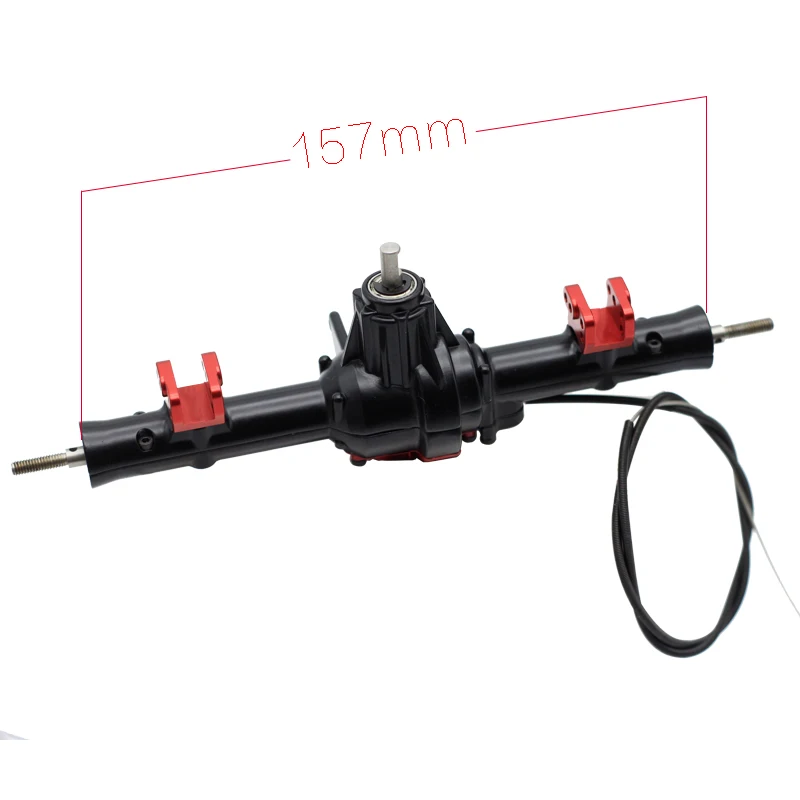 PMM20847F:R8