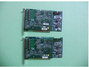 

DAQ-2204