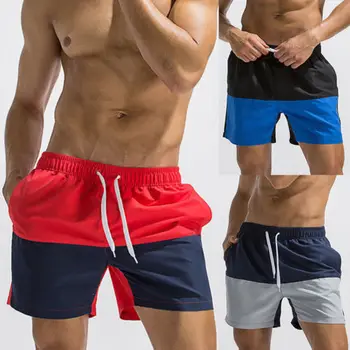 

Mens Casual Shorts Jogger Hot Sale Shorts Summer Fashion Stylish