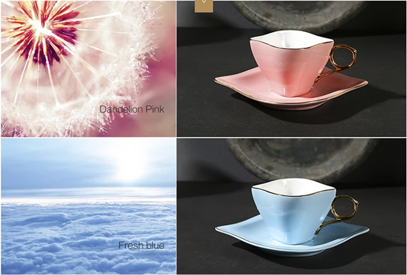 nespresso cups (10)