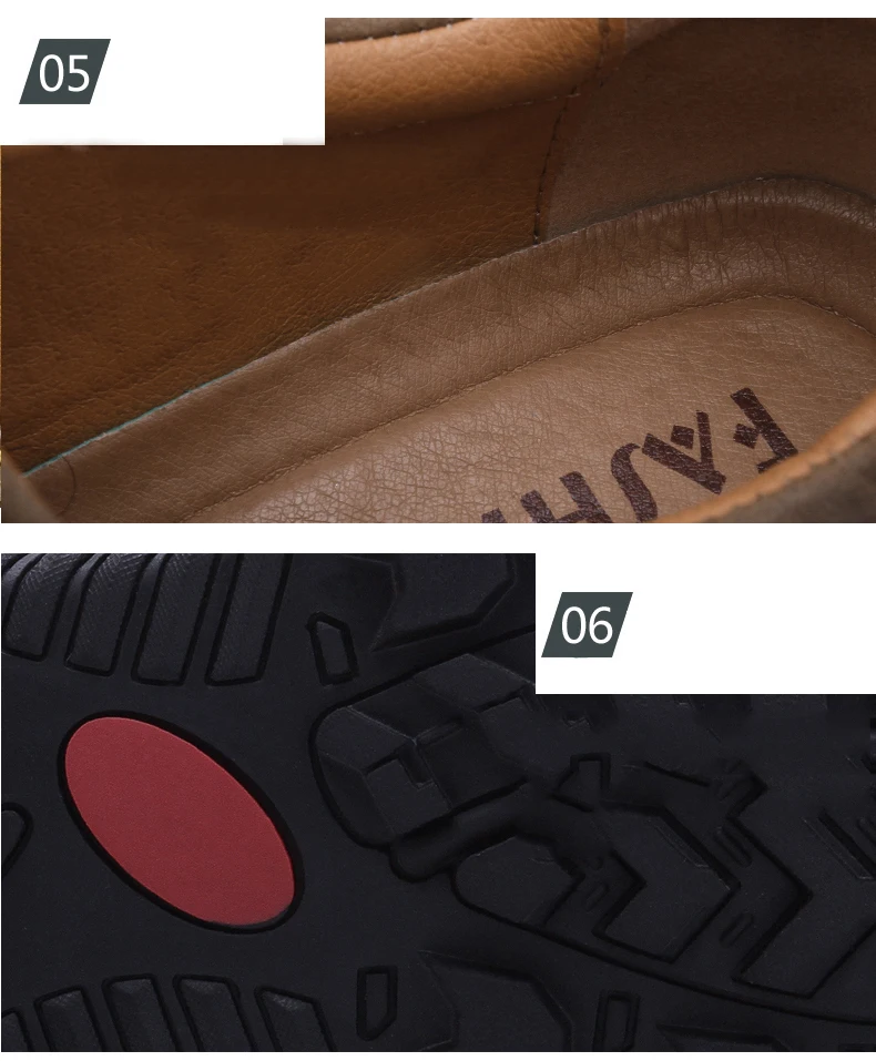 1-_10