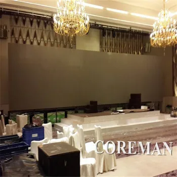 

cabinet p10 led sign control board p2 led display wall video display wall