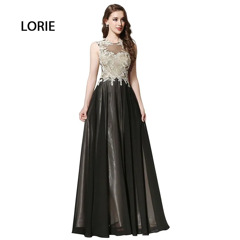 font b Evening b font font b Dress b font Long for Mother of The