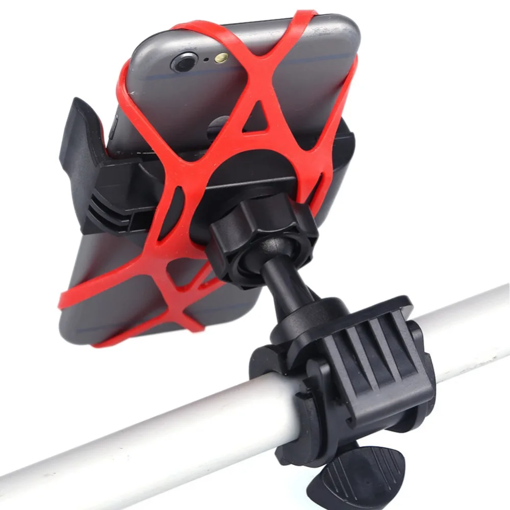 gps for bike riding
