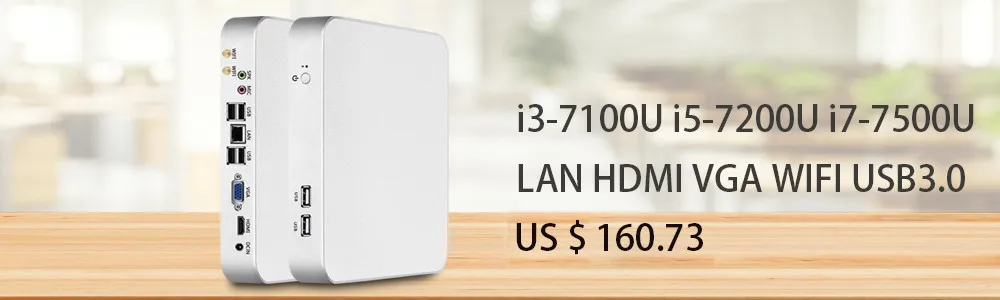 x26-UL-2