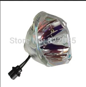 

Hally&Son projector bare Lamp/Bulb ET-LAE4000 for PT-AE4000U PT-LAE400 projector