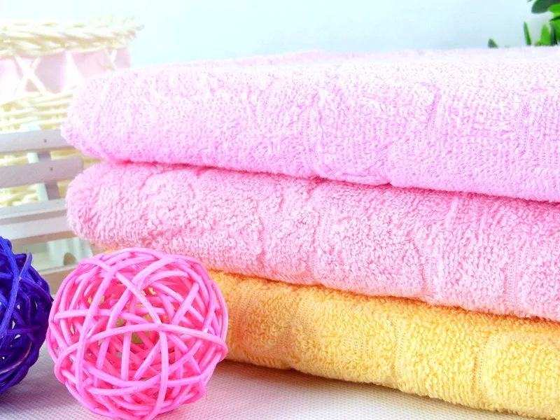 Женское Тканое банное полотенце пляжное полотенце мягкий шарф полотенце-юбка супер абсорбент домашний текстиль горячая Распродажа маленький размер полотенца