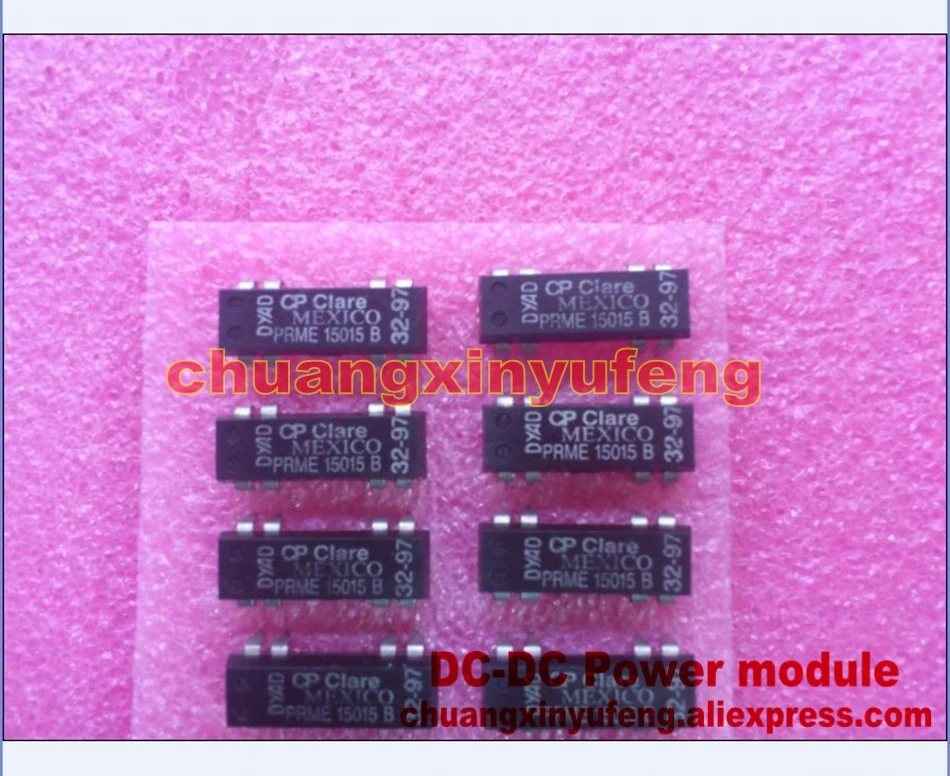 PRME15015B_conew1