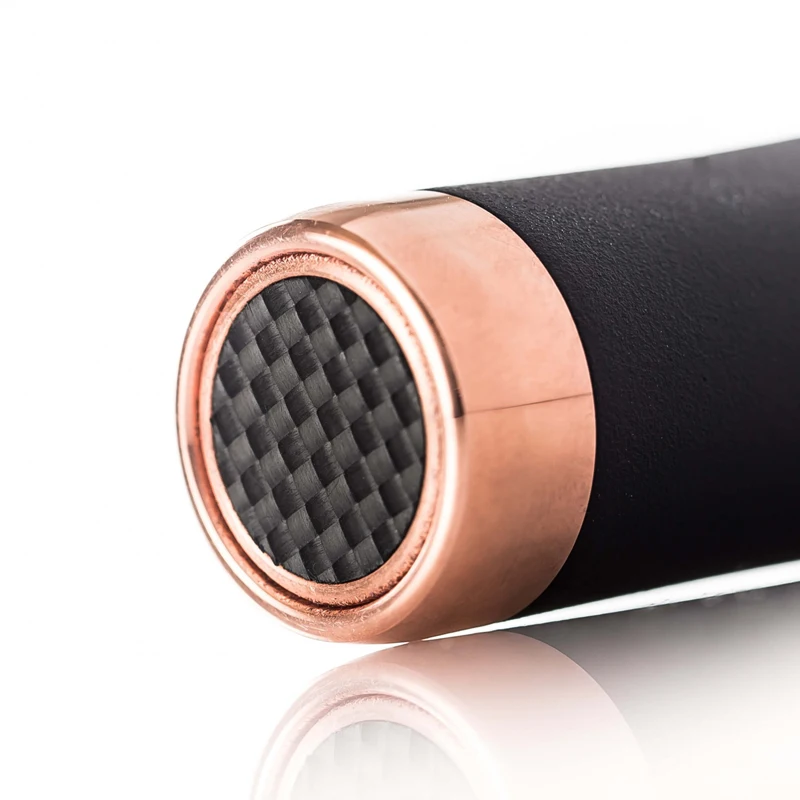 vgod elite mech mod (1)