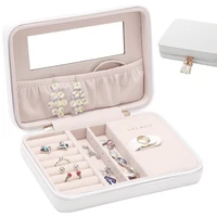 Jewelry Packaging 