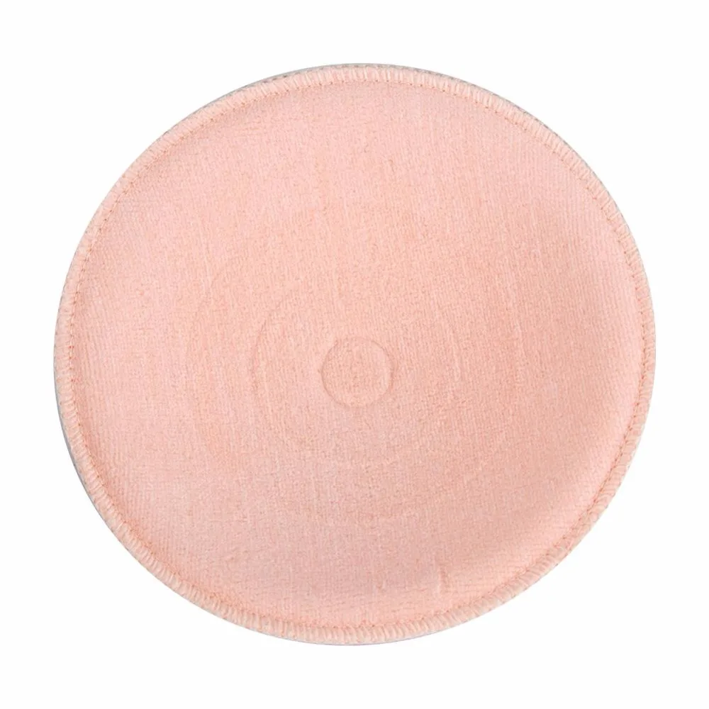 JM06611-11