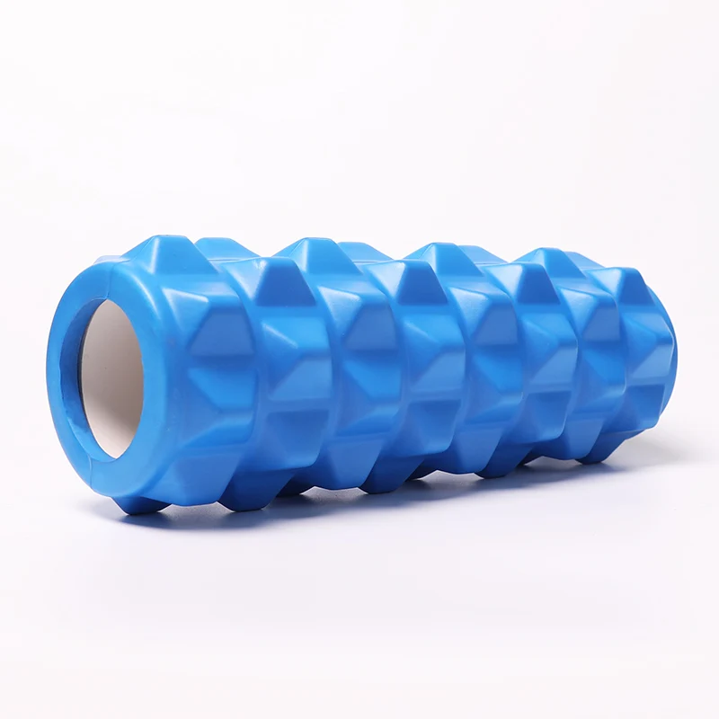 Резиновые полые колонны для йоги с пеной|column water|yoga hairyoga towel |
