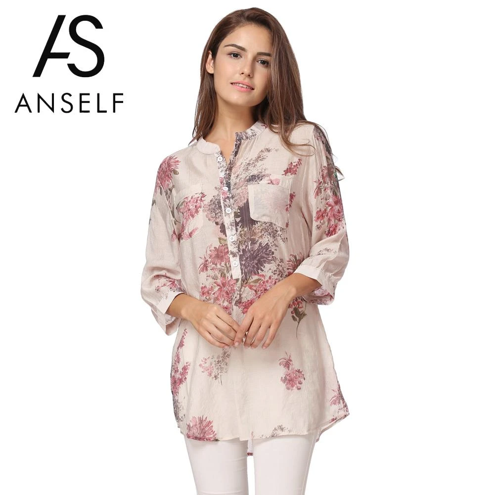 plus summer tops