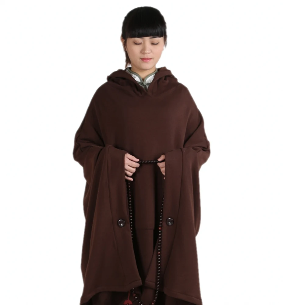 brown1