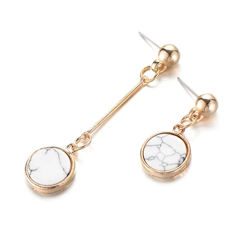 Drop Earring