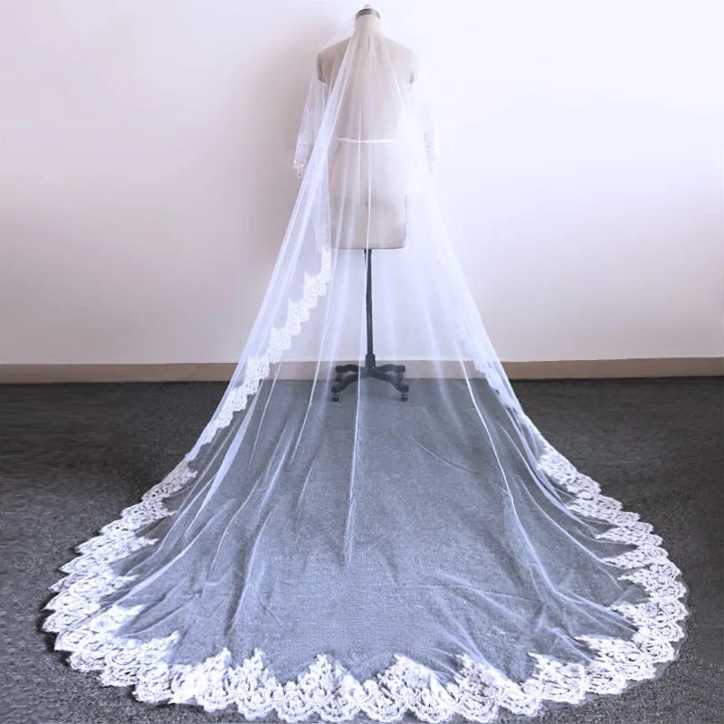 veil2ab