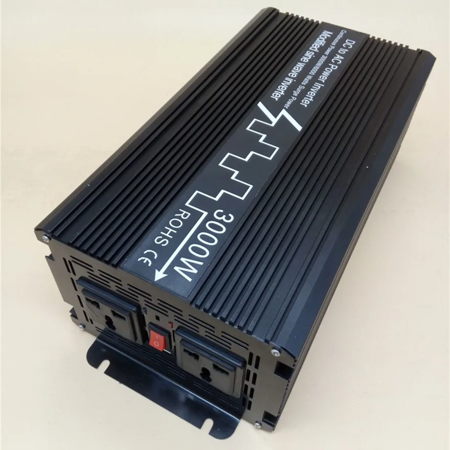 3000w-2