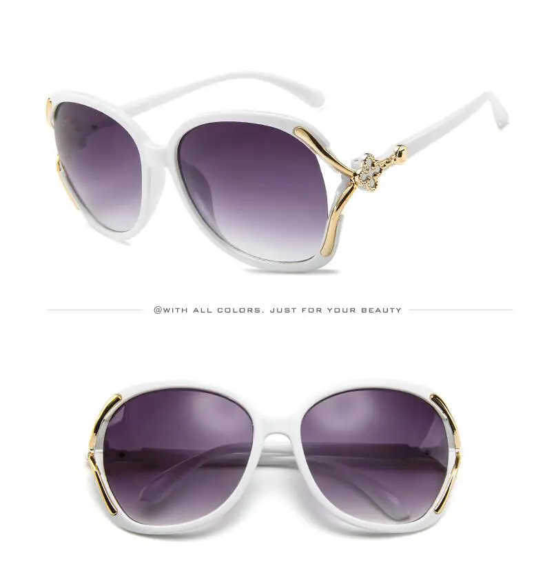 QQ截图20190627223607