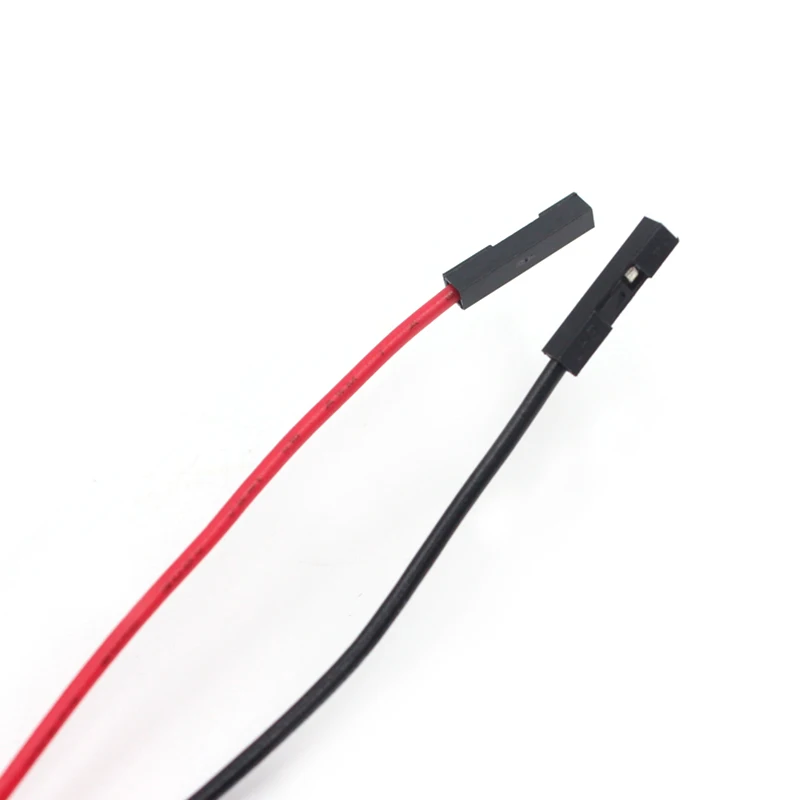 Цифровой осциллограф Probe MCX Hook Probes для DSO203 DSO201 DS203 Mini Pocket Osciloscopio USB осциллограф|probe
