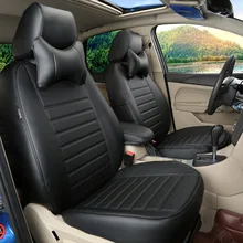 TO YOUR TASTE auto accessories custom leather car seat covers for Hyundai ix30/35 Sonata ELANTRA Terracan Tucson Accent SantaFe TO YOUR TASTE auto accessories custom leather car seat covers for Hyundai ix30/35 Sonata ELANTRA Terracan Tucson Accent SantaFe