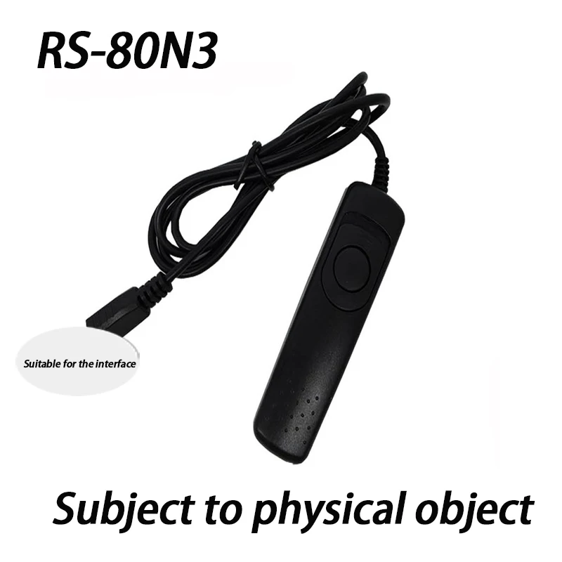 RS 80N3