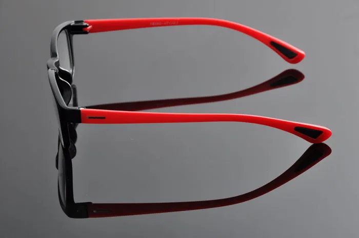 DD0876-ZD1208 black red (3)