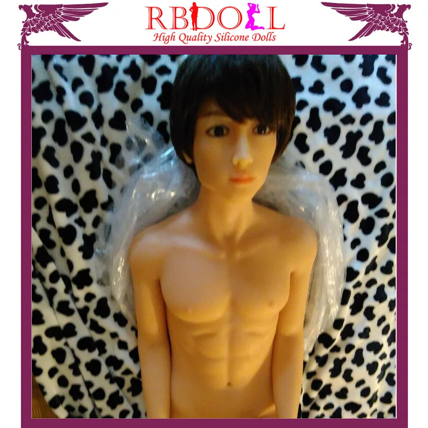 hot new products for 2016 lifelike font b sex b font font b dolls b font