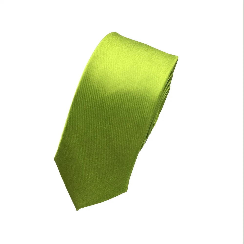 grass green
