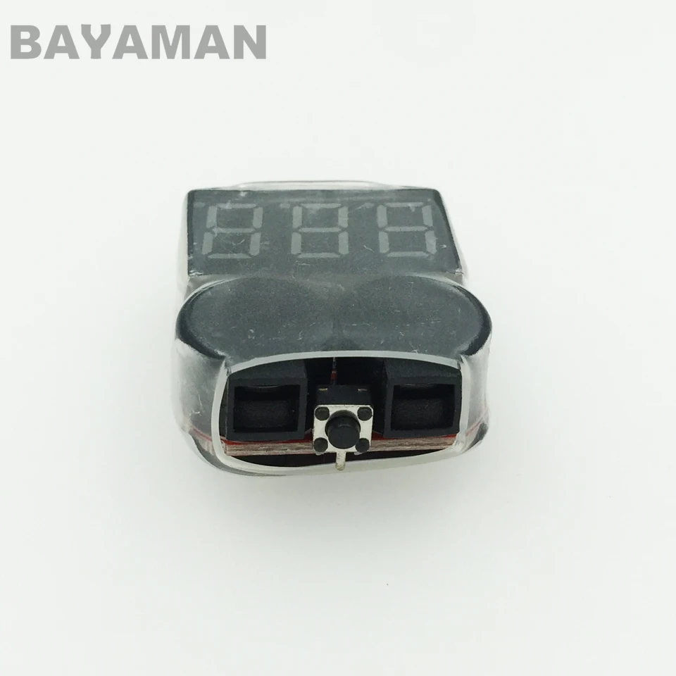 bb3