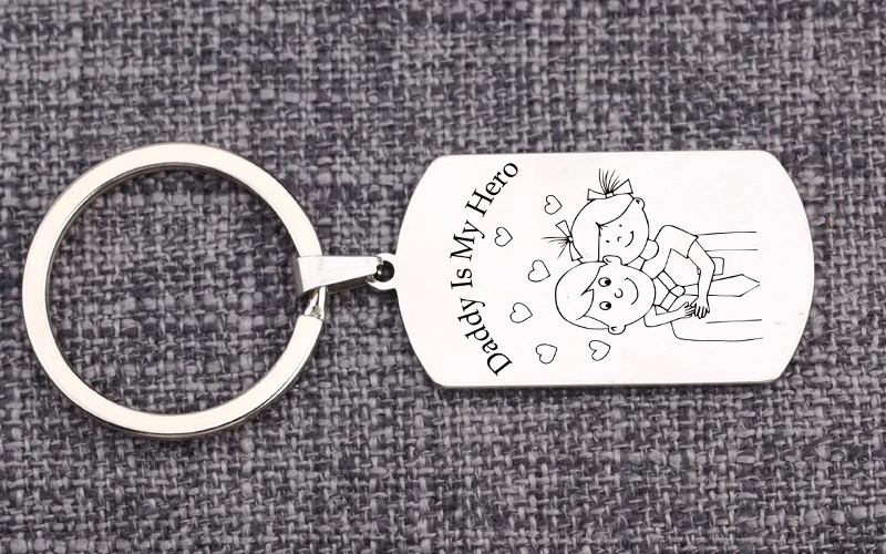 keychain (6)