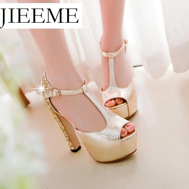 stylish heels 2018