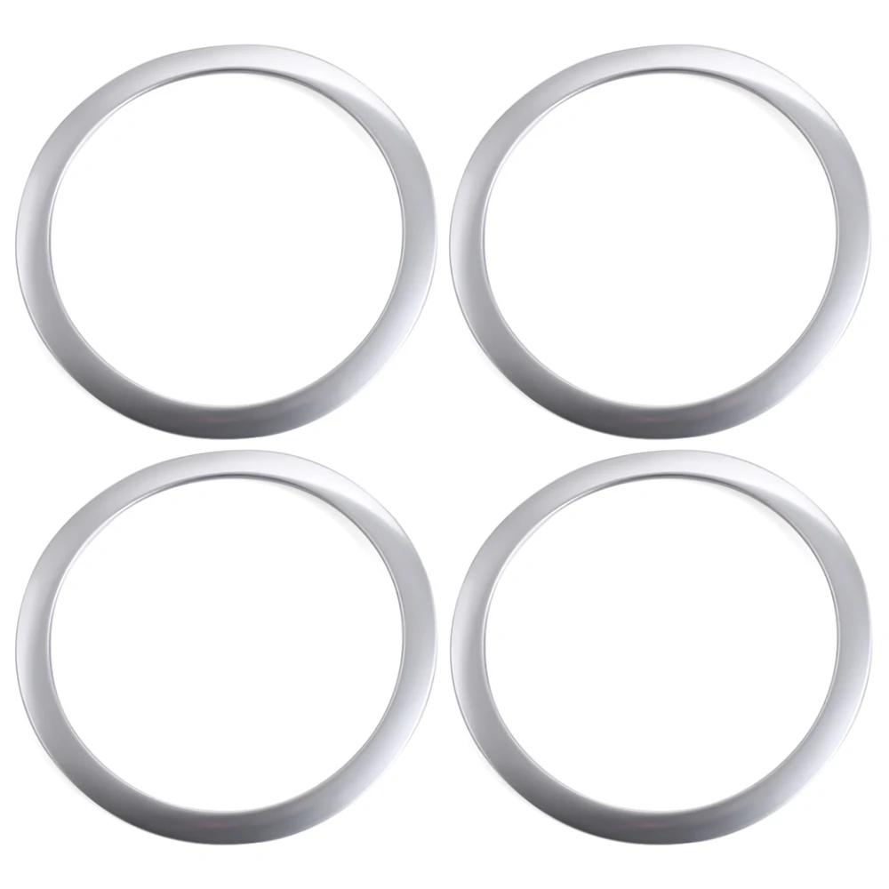 B3LBQ0008S (17)