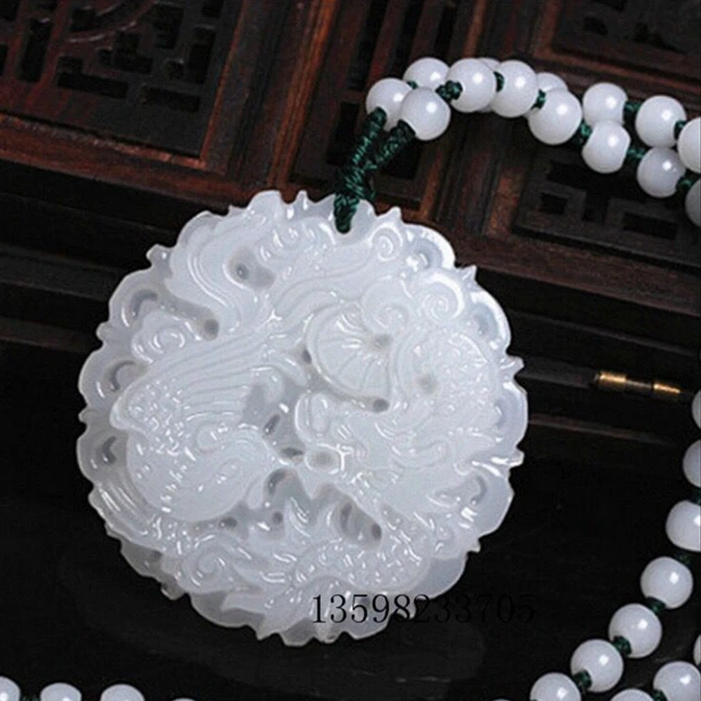 QQ20190302100153