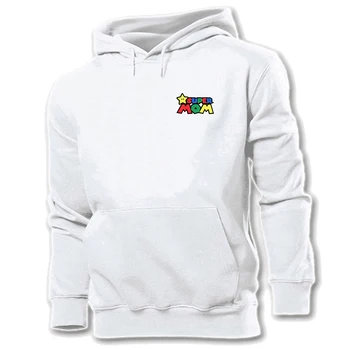 

Printed Patterned Super MOM Number Unisex Graphic Hoodie Sweatshirt Mens Hooded Jumper Tops Pullover