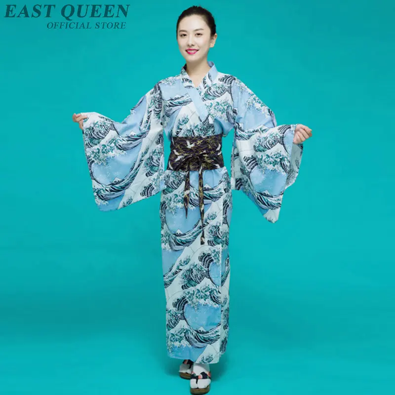 Japanese Kimono Traditional Japanese Kimono Yukata Kimono Haori Casual