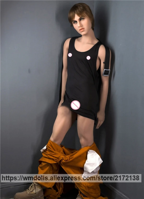 sexdolls-08