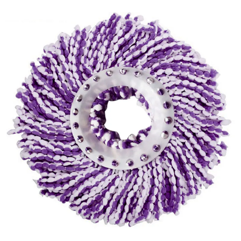 mop4