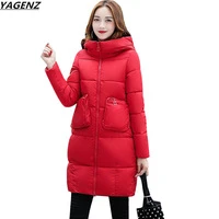 Plus-Size-Female-Basic-Coat-2017Winter-Jacket-Parkas-Hooded-Thicken-Down-Cotton-Coats-Jackets-Medium-Long.jpg_200x200