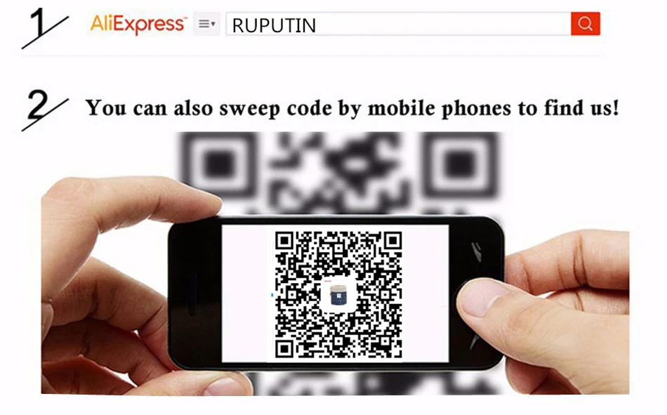 HTB1qNl0SFXXXXasapXXq6xXFXXX4