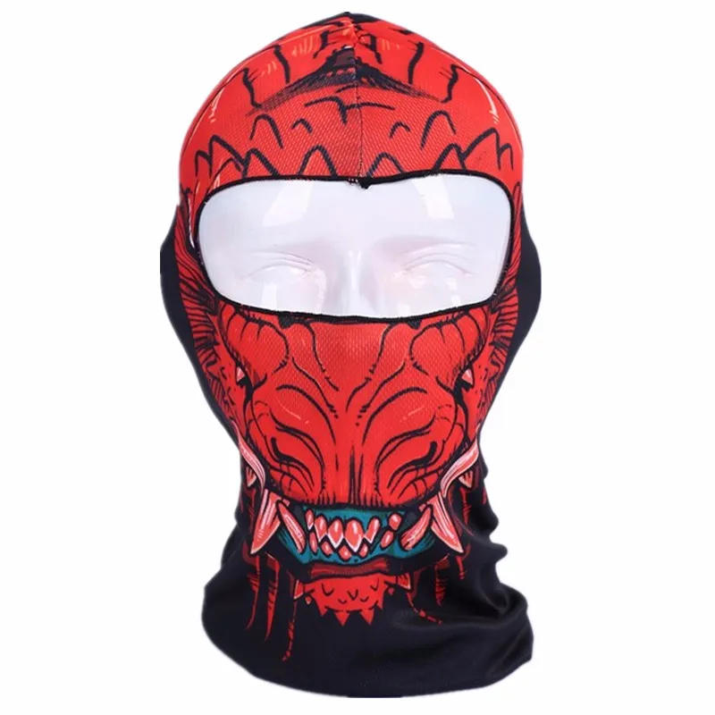 HTB1pbtzIpXXXXbcXVXXq6xXFXXX9