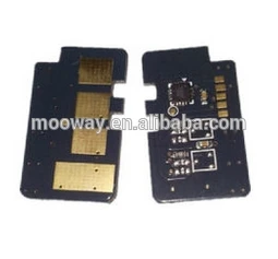 

Compatible toner chip for samsung ML 3750ND 3753ND MLT-D305L MLT-D305S D305 toner chip
