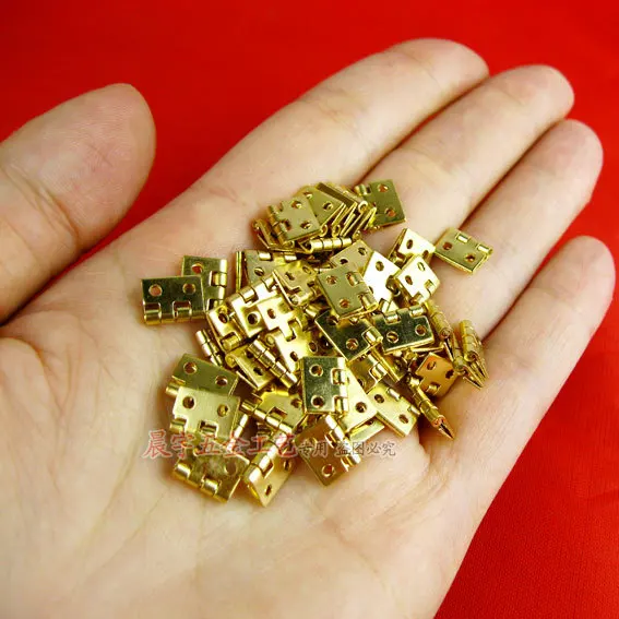 Commercio all'ingrosso di accessori Hardware Mobili