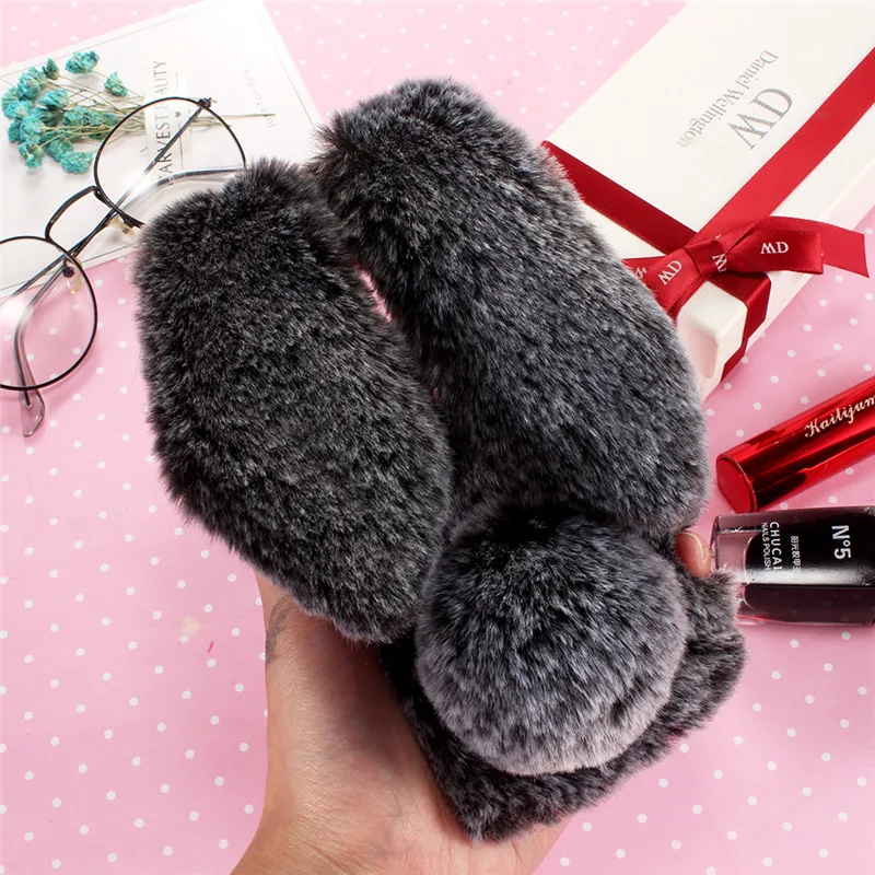 HTB1Q280X.LrK1Rjy1zbq6AenFXaY