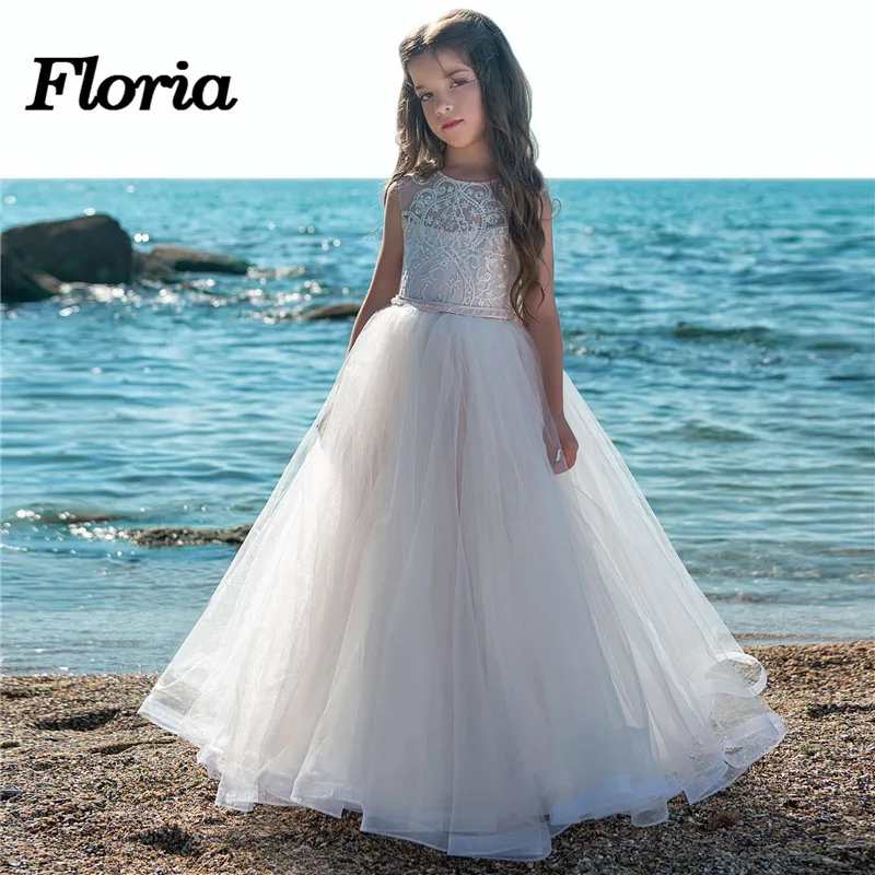 TG0334_front