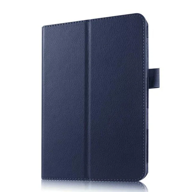 Чехол для samsung t710 чехол Galaxy Tab S2 8 0 T710 T715 T713 T719 s Funda планшета из искусственной