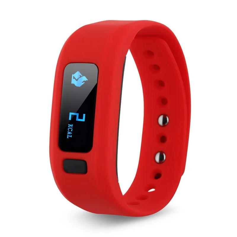 Nice pd1268a3000. 2up. Браслет jawbone up4. Up tracker. Смарт часы сравнение 2021.