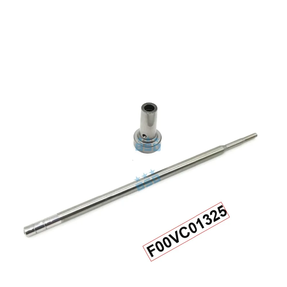 Клапан Управления Дизельным Двигателем F00VC01325 F 00V C01 325 подходит для топливного