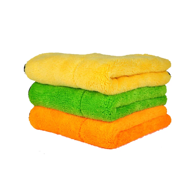 High-Quality-45x38cm-Soft-Microfiber-Towel-Car-Cleaning-Wash-Clean-Cloth-Car-Care-Microfibre-Wax-Polishing (2)
