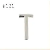 121